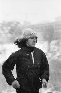 04 1982 - Camp reg cross [CB 1 mar] (6)