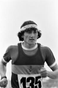 04 1982 - Camp reg cross [CB 1 mar] (7)