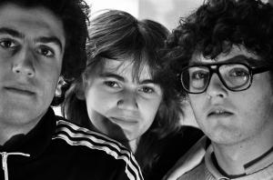 05 1982 - Raduno tecnico [Formia 6-10 apr] (1)