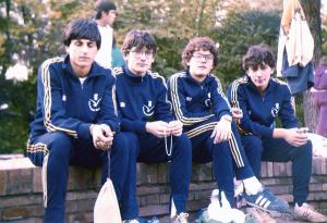 06b 1982 - Paparella Oriente Filippi Corrado Staff sved [Formia - forse] (4)