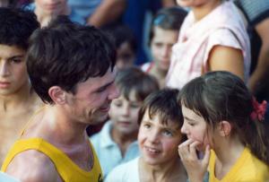 07a 1982 Trofeo M Farinaccio 6^ ed [14 ago]