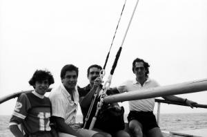 07b 1982 - Raduno tecnico [Spalato 16-23 ago] (2)