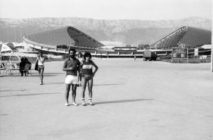 07b 1982 - Raduno tecnico [Spalato 16-23 ago] (6)