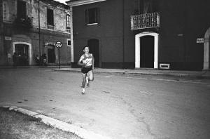 08 1982 - 5^ ed La Matesina [Bojano 23 ago]