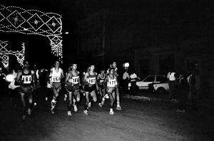 08 1982 - 5^ ed La Matesina [Bojano 23 ago] (2)