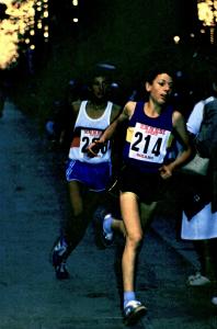 08 1982 - 5^ ed La Matesina [Bojano 23 ago] (6)