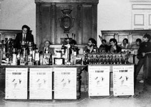 09 1982 - 9^ Su e Giù - Premiaz [28 nov] (2)