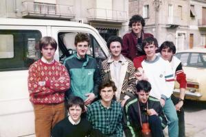 2 1984 1° trofeo pod [Vasto 1 apr]