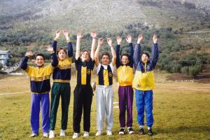 01 1992 Camp Reg Soc cross [Venafro 12 gen] (3)