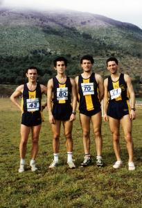 01 1992 Camp Reg Soc cross [Venafro 12 gen] (6)