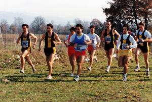 02 1992 Camp Reg ind [S. Massimo 19 gen] (2)