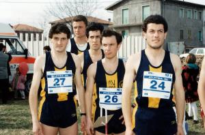 04 1992 Fase interreginale cross [Campomarino, 16 feb] (1)