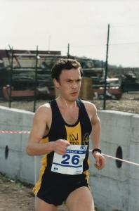 04 1992 Fase interreginale cross [Campomarino, 16 feb] (12)