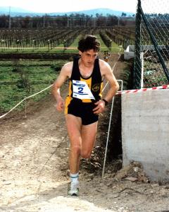 04 1992 Fase interreginale cross [Campomarino, 16 feb] (14)