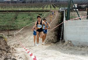 04 1992 Fase interreginale cross [Campomarino, 16 feb] (15)