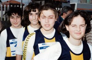 04 1992 Fase interreginale cross [Campomarino, 16 feb] (5)