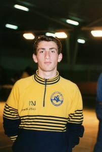 06 1992 Interreg Giovanili indoor [Pesaro 15 mar] (2)