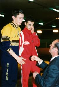 06 1992 Interreg Giovanili indoor [Pesaro 15 mar] (3)