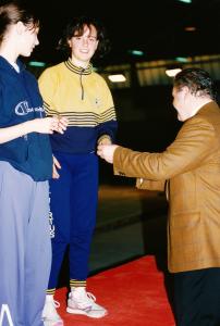 06 1992 Interreg Giovanili indoor [Pesaro 15 mar] (4)