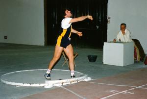 06 1992 Interreg Giovanili indoor [Pesaro 15 mar] (6)