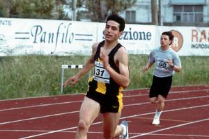 10 1992 Camp Prov Società Giovanili [Termoli 12 apr] (1)