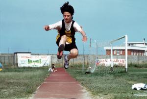 10 1992 Camp Prov Società Giovanili [Termoli 12 apr] (3)