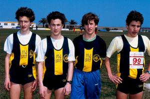 10 1992 Camp Prov Società Giovanili [Termoli 12 apr] (5)