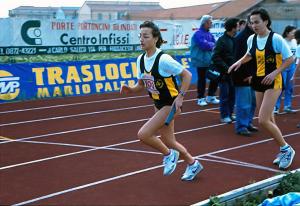10 1992 Camp Prov Società Giovanili [Termoli 12 apr] (6)