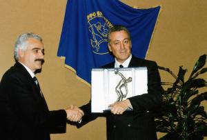 11 1992 Premiazioni anno agonistico '91 [13 apr] (3)