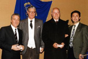 11 1992 Premiazioni anno agonistico '91 [13 apr] (4)