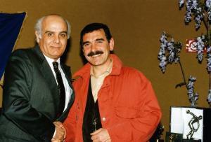 11 1992 Premiazioni anno agonistico '91 [13 apr] (5)