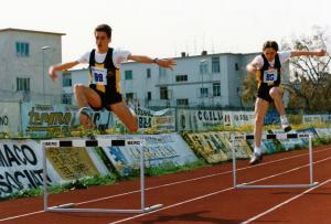 12 1992 Camp Prov indiv Giovanili [Termoli 1 mag] (3)