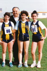 12 1992 Camp Prov indiv Giovanili [Termoli 1 mag] (4)