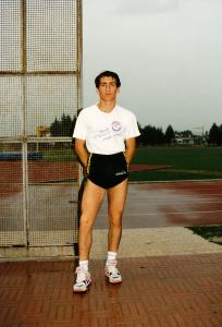 13 1992 Marco De Nigris [Bojano 6 lug] (1)