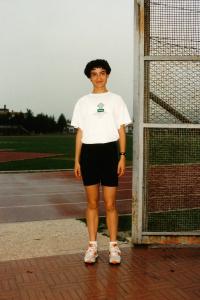 13 1992 Mena Giannotti [Bojano 6 lug] (2)