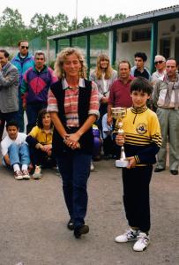 14 1992 Torneo Pulc ed Es Virtus, Portici e Borgo Molisano [Bojano 16 giu] (1)