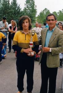 14 1992 Torneo Pulc ed Es Virtus, Portici e Borgo Molisano [Bojano 16 giu] (2)