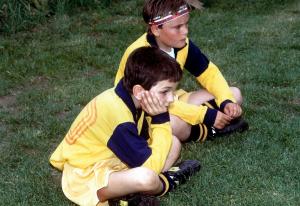14 1992 Torneo Pulc ed Es Virtus, Portici e Borgo Molisano [Bojano 16 giu] (6)