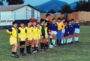 14 1992 Torneo Pulc ed Es Virtus, Portici e Borgo Molisano [Bojano 16 giu] (8)