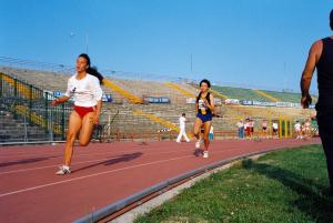 15 1992 Manifest interreg giovanile [Pescara 27 lug] (2)