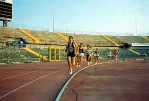 15 1992 Manifest interreg giovanile [Pescara 27 lug] (4)