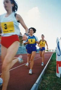 18 1992 Trofeo Musacchio [Termoli 5 set] (2)