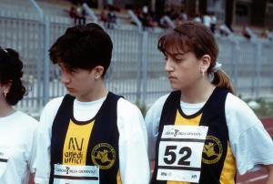 18 1992 Trofeo Musacchio [Termoli 5 set] (3)