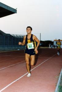 19 1992 25° Trofeo Di Nunzio [Termoli 16 set] (11)