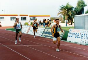 19 1992 25° Trofeo Di Nunzio [Termoli 16 set] (12)