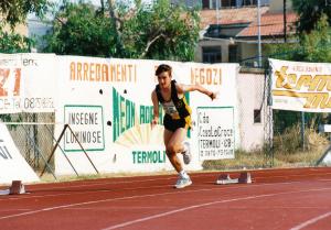 19 1992 25° Trofeo Di Nunzio [Termoli 16 set] (15)