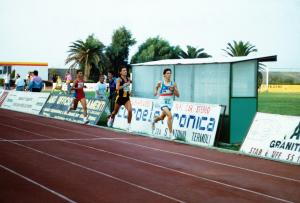 19 1992 25° Trofeo Di Nunzio [Termoli 16 set] (3)