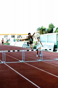 19 1992 25° Trofeo Di Nunzio [Termoli 16 set] (6)