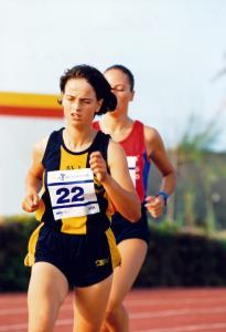 19 1992 25° Trofeo Di Nunzio [Termoli 16 set] (9)