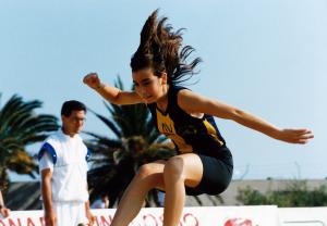 20 1992 Camp Reg Ind Alllievi-e [Termoli 20 set] (1)